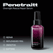 Overnight Rescue Repair Serum