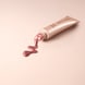 Lip Balm Vanilla Date