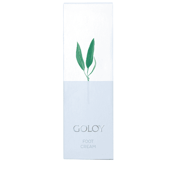 Foot Cream