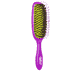 Shine Enhancer - Purple