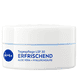 Refreshing Day Care SPF 30