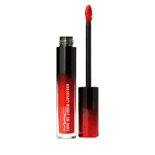 Love Me Liquid Lip Colour