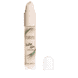 Murumuru Butter Glow Concealer
