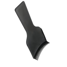 Strand Trowel