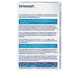 Magnesium 335 forte - 32 Tabletten
