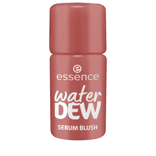 Water Dew Serum Blush - 30 Rose Mood