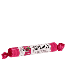 Dextrose Boysenberry Roll