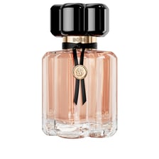 Boss Bottled Beyond For Her Eau de Parfum 50ml