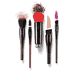 Yane Hake Precision Eye Brush