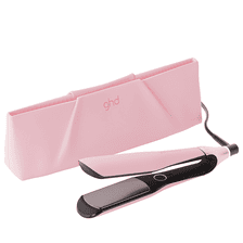 Max Styler Pink