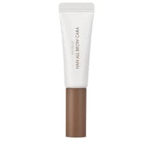 Han All Brow Cara - 02 Mild Woody