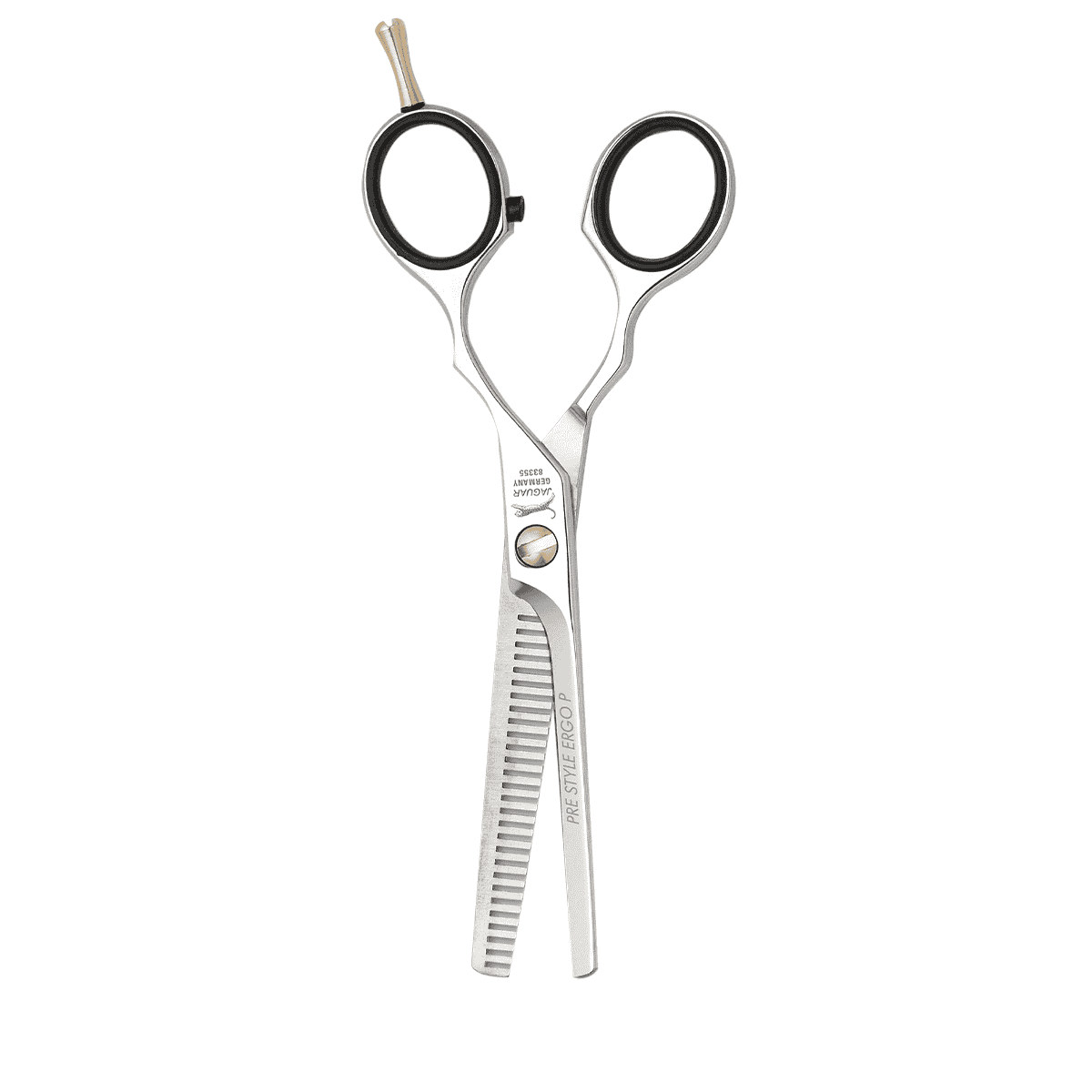 PreStyle Ergo P 28 5,5 Modellierschere