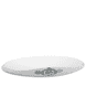 Digital, electronic Baby Scales