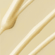 Deep Breakout Liquid Patch