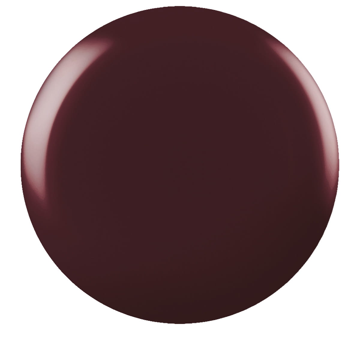 Dark Dahlia