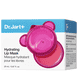 Vital Hydra Solution Hydrating Lip Mask - Bubble Gum