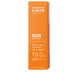Sonnen-Creme LSF 15