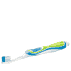 Sonicpower Battery Young Edition - soft