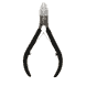 Nail Pliers