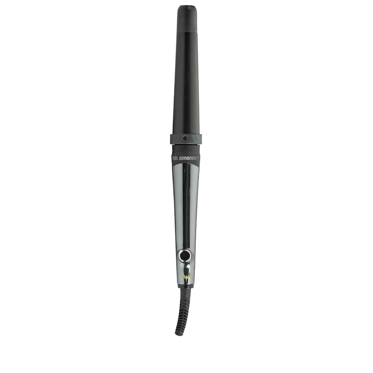 ROD Curling Iron VS4