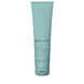Curl Creator Cream