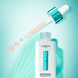 Dark Spot Sérum Niacinamide