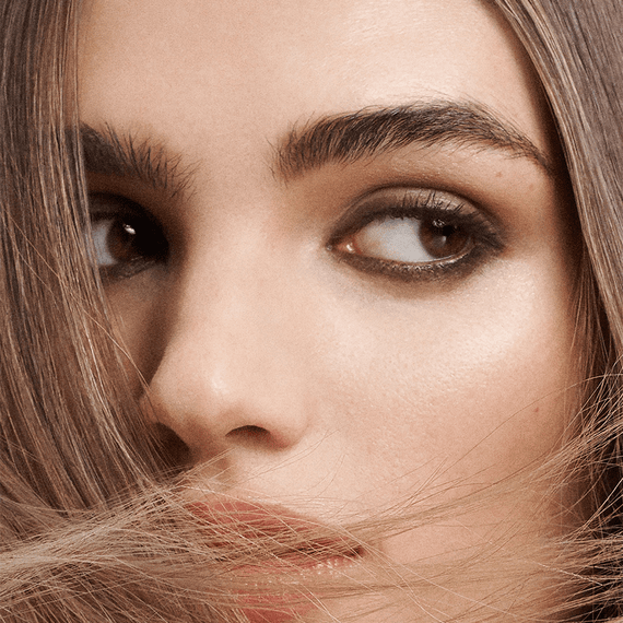 Scalp Specialist Deep Cleansing Shampoo
