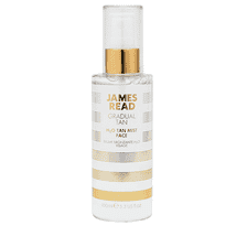 H2O Tan Mist Face