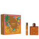 Gift Coffret