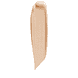 BB Cream
