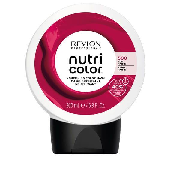 Nutri Color