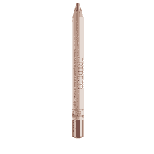 Smooth Eyeshadow Stick - 68 sparkling hazel