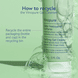 Pore Purifying Gel Cleanser