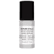 Serum Vitale Moisturizing Hand Serum