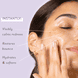 Skin Remedy Barrier-Boosting Sheet Mask