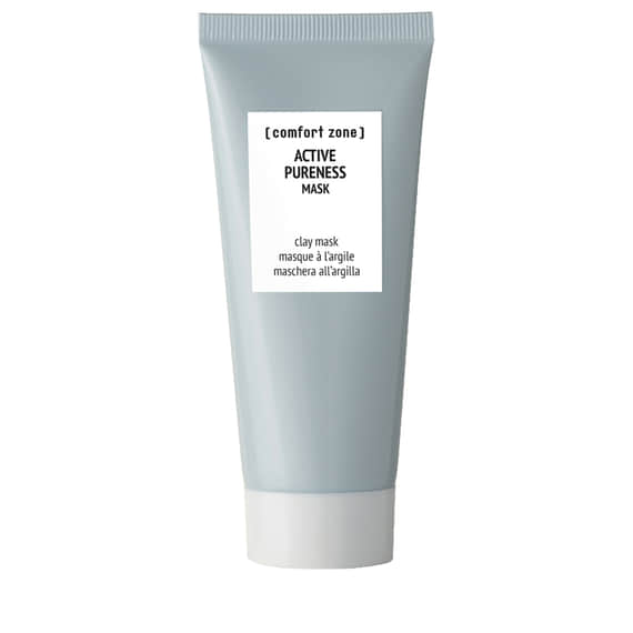 Active Pureness Mask