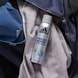 Fresh Endurance Deo Spray