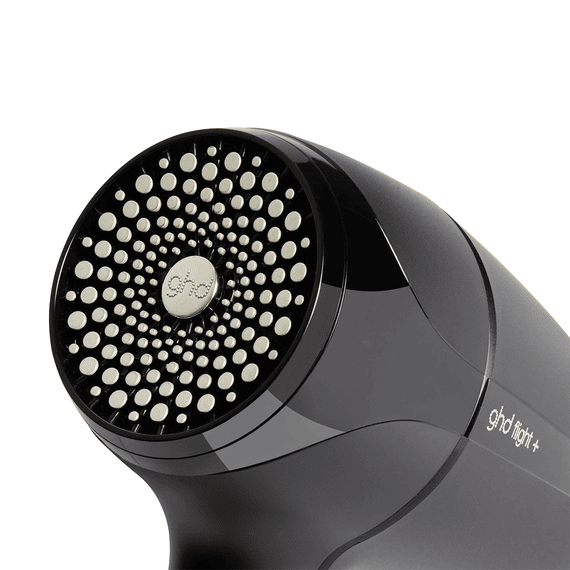 Flight+ Travel Hair Dryer