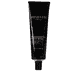 Regenerating Night Mask