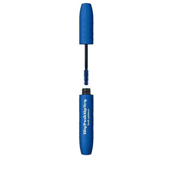 MyPushUpToy Lash Primer Mascara