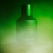 Underground Vibes Eau de Parfum 