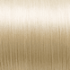100/0 Natur Platinblond