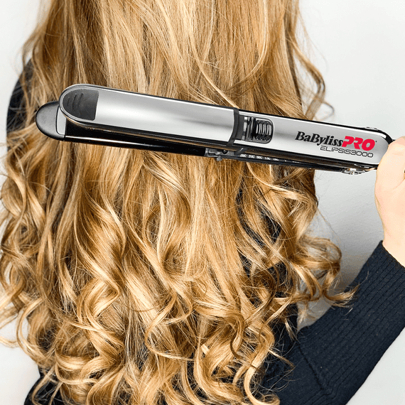 Elipsis 3000 31 mm BAB3000EPE