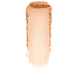 Blurry Skin Polvere