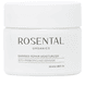 Barrier Repair Moisturizer
