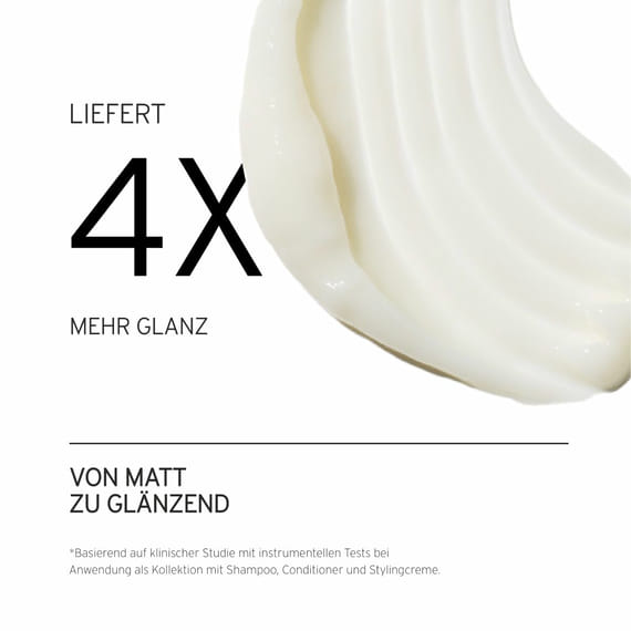 Brilliant Gloss Conditioner  