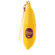Magic Food Delight Banana Pong Dang Lip Balm