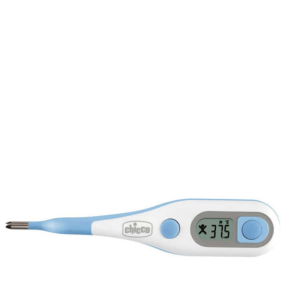 Termometro Easy 2 in 1