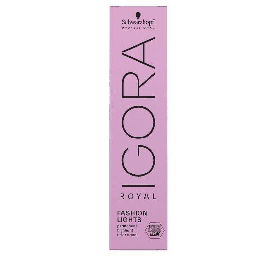 Igora