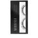 Charm - Double V Lash Look